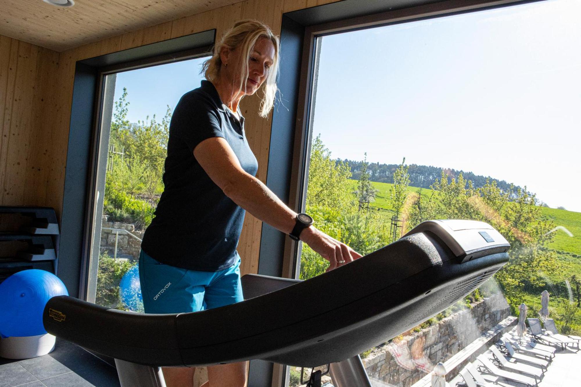 Fair Resort All Inclusive Wellness & Spa Hotel Jena Zollnitz Exterior photo